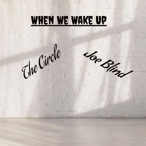 When We Wake Up