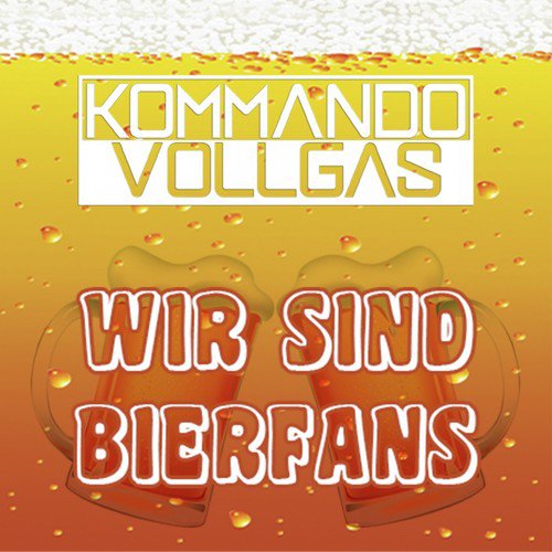 Wir sind Bierfans_poster_image