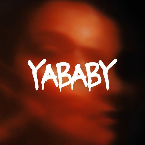 YABABY (Extended Mix)