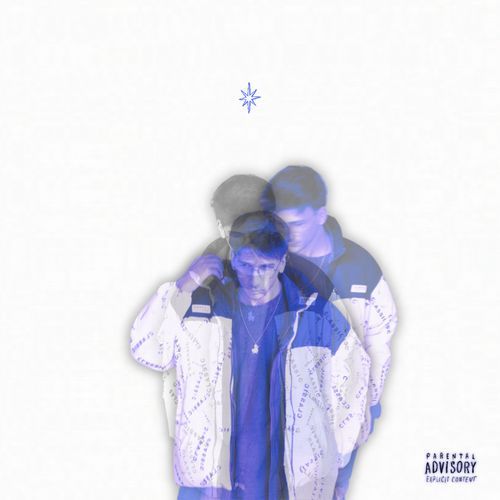 Any Further (feat. Bubblegum Boyfriend) cover art