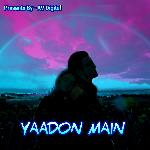 Yaadon Main