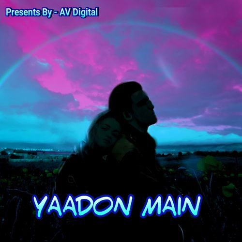 Yaadon Main