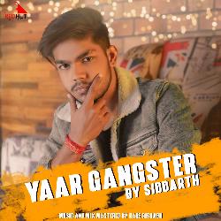 Yaar Gangster