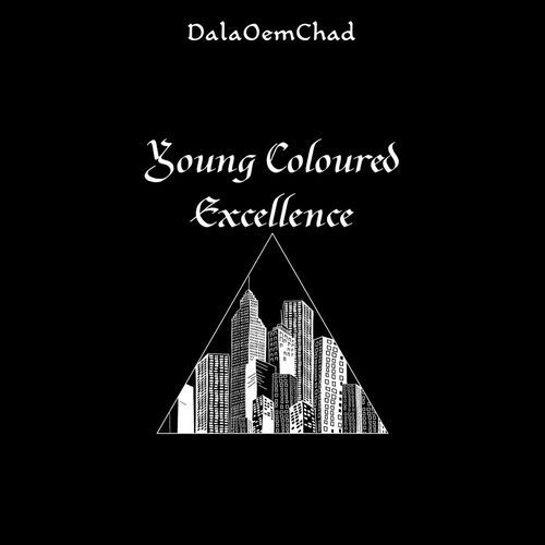 Young Coloured Excellence