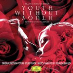 Youth Without Youth