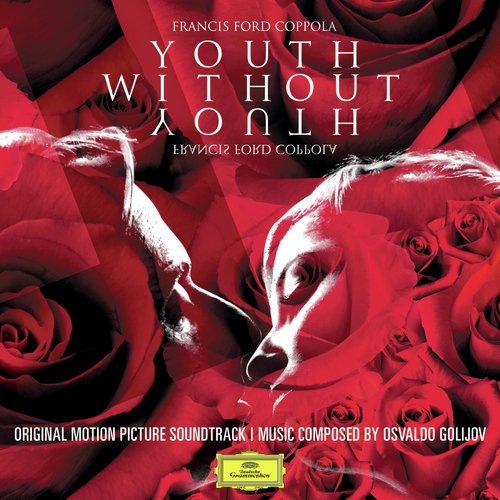 Youth Without Youth