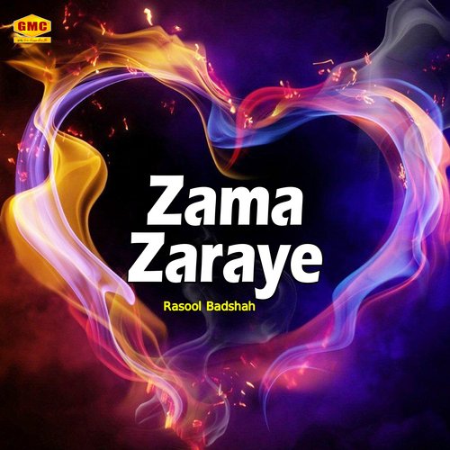 Zama Zaraye