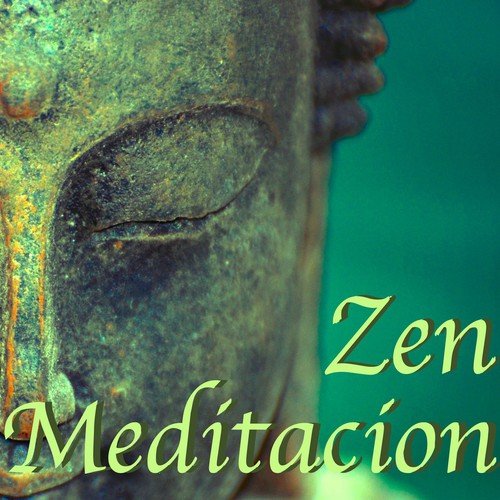 Kundalini Meditation (Musica Para Meditar)