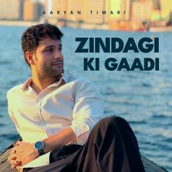 Zindagi Ki Gaadi-HwUnXTJ3dH4