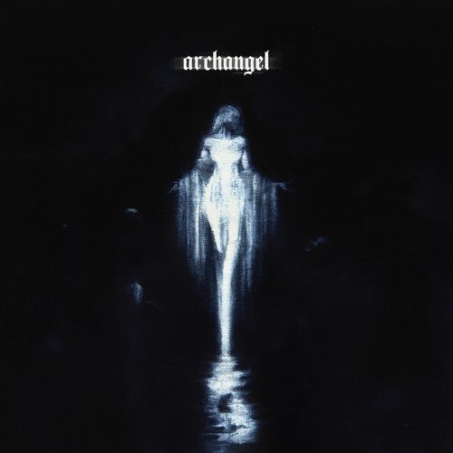 archangel_poster_image