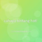 cahaya bintang hati