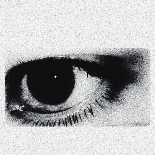 my heart the dreaming memory