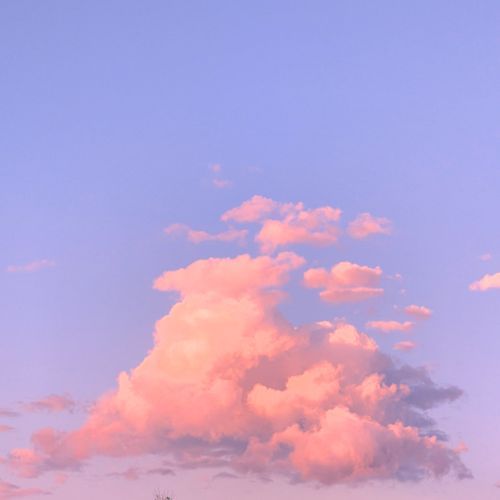 respire