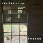 Depressing Songs (Shattered Version)