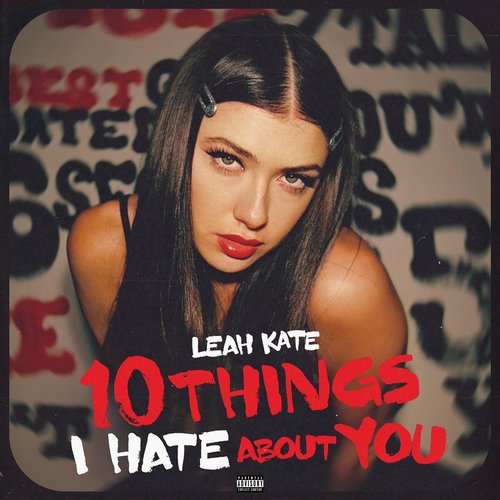 10-things-i-hate-about-you-song-download-from-10-things-i-hate-about