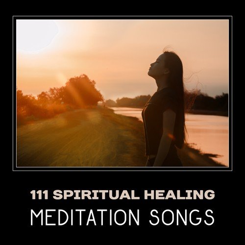 Deep Meditation for Inner Healing