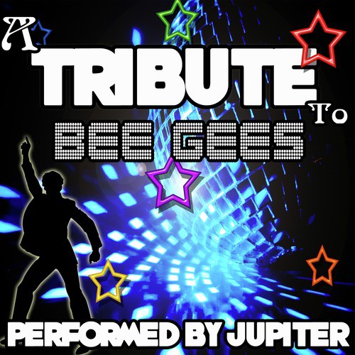 A Tribute to Bee Gees