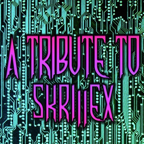 Levels Song Download From A Tribute To Skrillex Jiosaavn - kill everybody skrilled roblox id