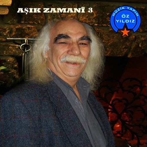 Devrim Erleri Asmakla Biter mi cover art