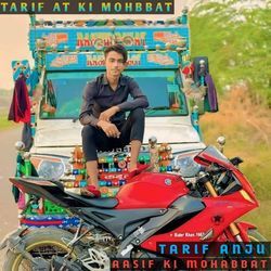 AASIF KI MOHABBAT-EREnUkdHU3I