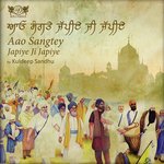 Guru Di Bani Padeya Kar