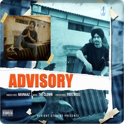 Advisory-I1EZexFjAlE