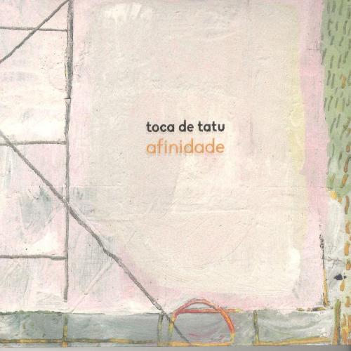 Urucubaca cover art