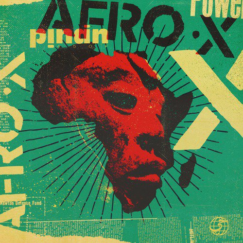 Afro X_poster_image