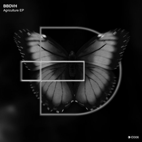 Agriculture (Original Mix)