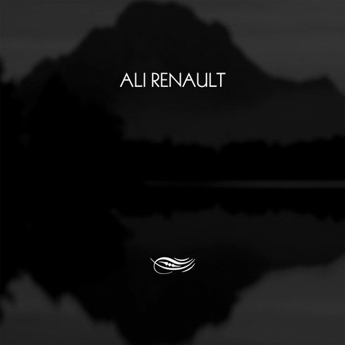 Ali Renault
