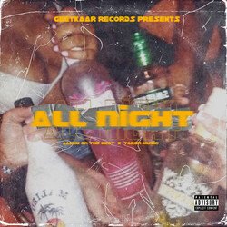 All Night-QTgqdBEdXkE