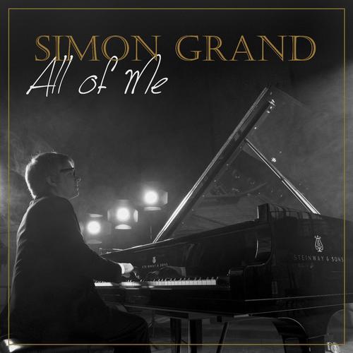 Simon Grand