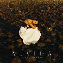 Alvida-OA4qchZyAXo