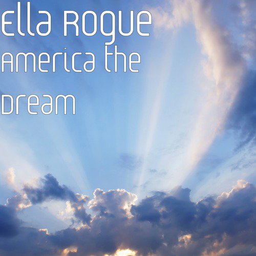 America the Dream
