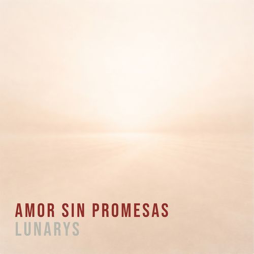 Hasta Aquí cover art