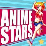Anime Stars - The Anime Themes Collection