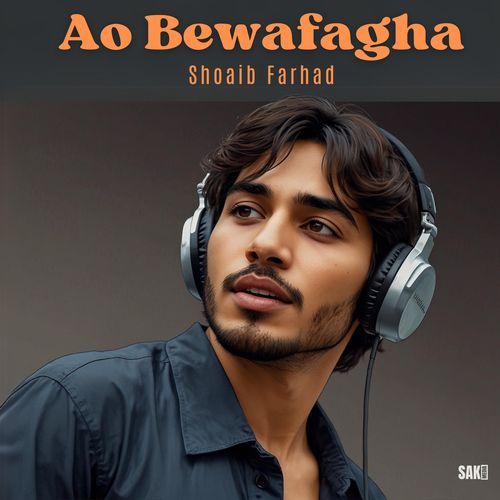 Ao Bewafagha