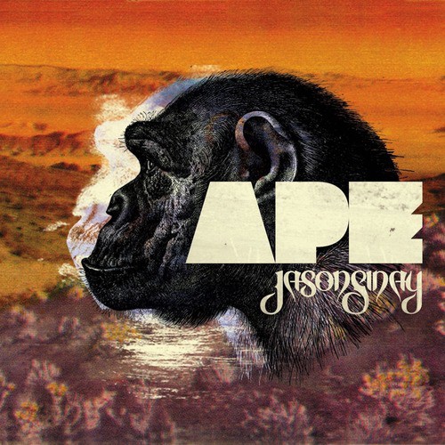 Ape_poster_image