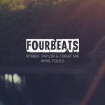 April Fools (Original Mix)