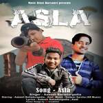 Asla