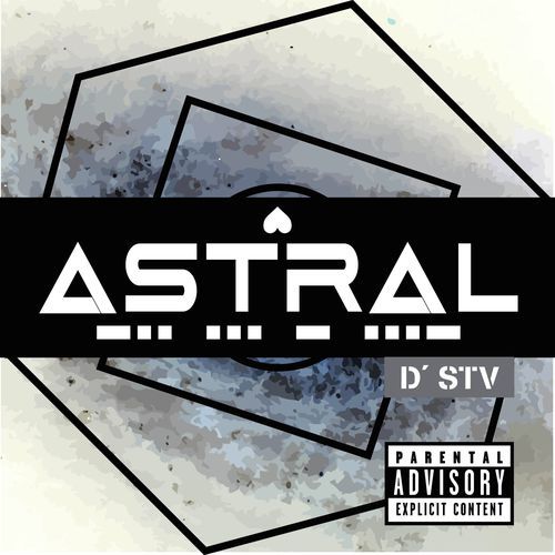 Más que ayer cover art