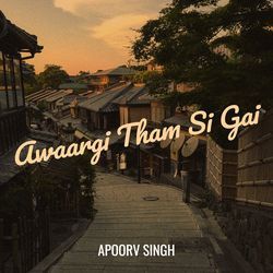 Awaargi Tham Si Gai-OQ0fVC0JYEo