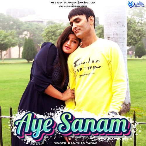 Aye Sanam