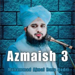 Azmaish 3-IDIxdhYFAFI