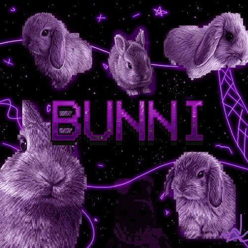 BUNNI
