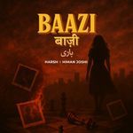 Baazi