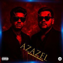 Bad Dead (From "Azazel")