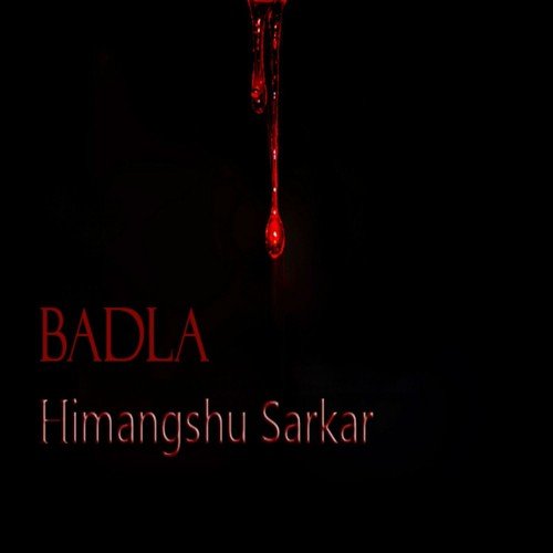 Badla - By Himangshu Sarkar (Sruti Natak) (Bengali Novel)
