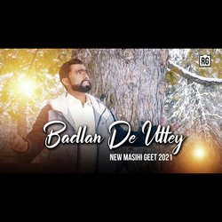 Badlan De Uttey-GQAafTtlXwU