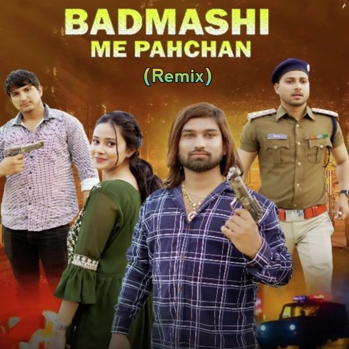 Badmashi Me Pahchan_poster_image